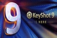 KeyShot Pro 9.0 Download